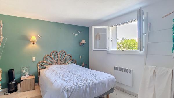 Charmante maison à vendre à Carpentras - 5 pièces, 3 chambres