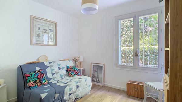 Charmante maison à vendre à Carpentras - 5 pièces, 3 chambres