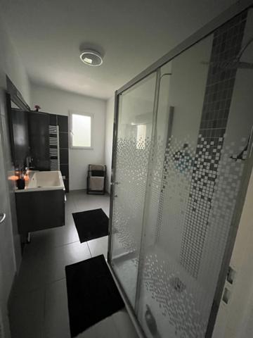Maison à vendre |  Vierzon |  4 pièces | 90 m²