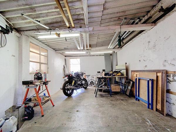 Proche Thionville appartement 93 m2 dans maison, jardin,4 pièces, dépendances