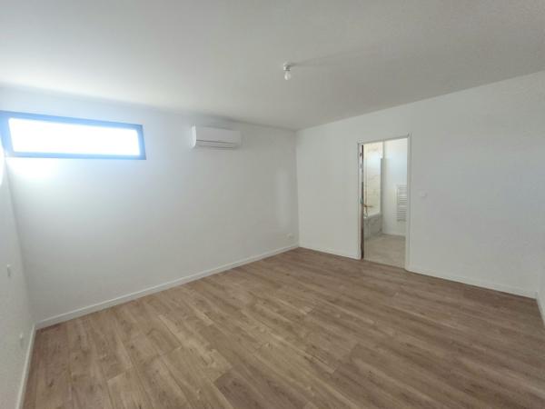 À vendre - Loft, 4 pièces situé à Amboise (37400)