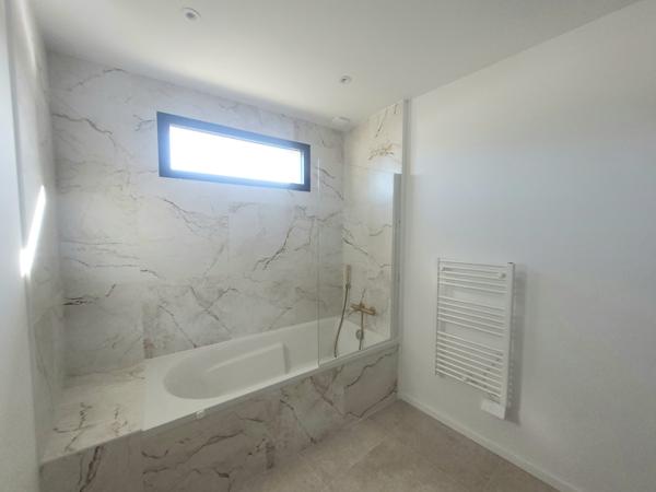 À vendre - Loft, 4 pièces situé à Amboise (37400)