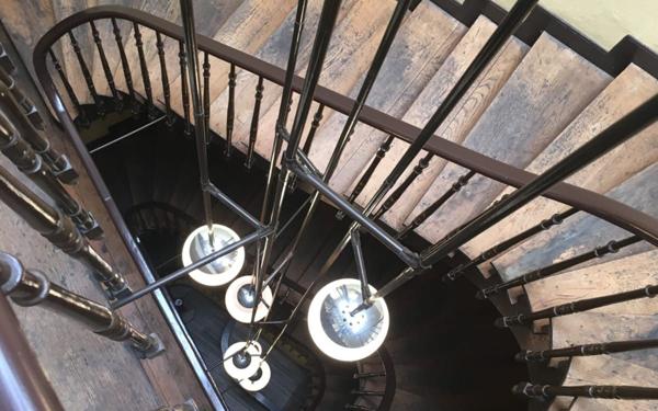 Appartement à vendre    2 pièces • 43 m2 Pau