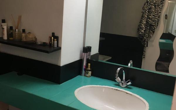 Appartement à vendre    2 pièces • 43 m2 Pau