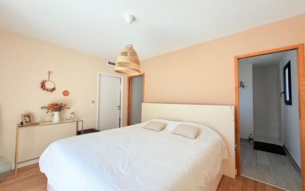 Maison à vendre    5 pièces •  Le Fauga