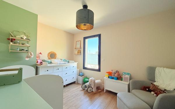 Maison à vendre    5 pièces •  Le Fauga