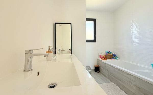 Maison à vendre    5 pièces •  Le Fauga