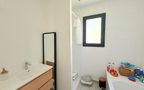 Maison à vendre    5 pièces •  Le Fauga