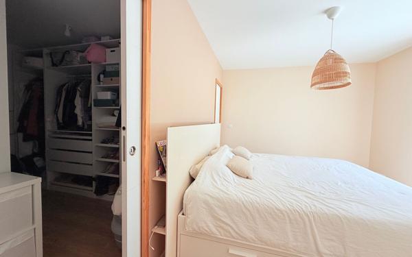 Maison à vendre    5 pièces •  Le Fauga