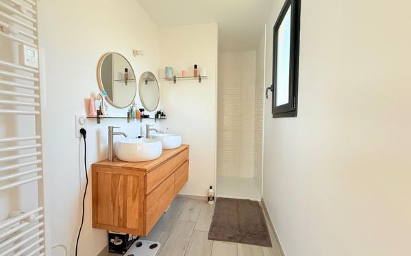 Maison à vendre    5 pièces •  Le Fauga