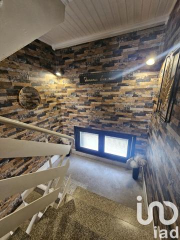 Maison à vendre 6 pièces 153 m² Jussey