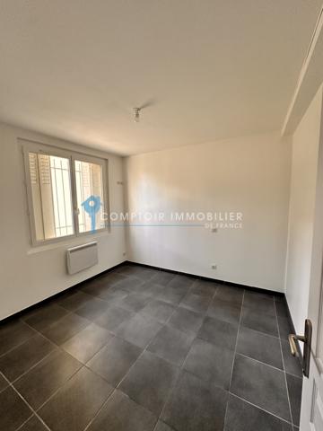 Appartement
                                                                                                                                                                                                                                                                                                                        3 pièce(s)                                                                                                                                                                                                          2 chambre(s)                                                                                                                                                                                                          58.51  m²