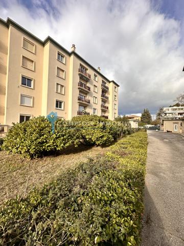 Appartement
                                                                                                                                                                                                                                                                                                                        3 pièce(s)                                                                                                                                                                                                          2 chambre(s)                                                                                                                                                                                                          58.51  m²