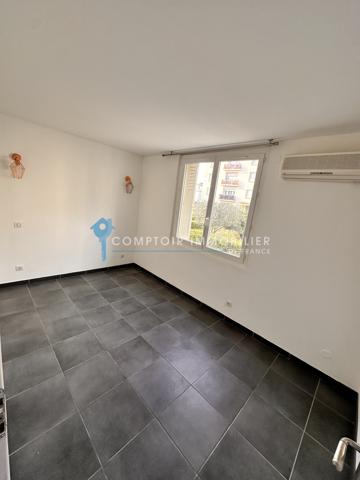Appartement
                                                                                                                                                                                                                                                                                                                        3 pièce(s)                                                                                                                                                                                                          2 chambre(s)                                                                                                                                                                                                          58.51  m²
