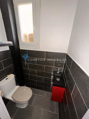 Appartement
                                                                                                                                                                                                                                                                                                                        3 pièce(s)                                                                                                                                                                                                          2 chambre(s)                                                                                                                                                                                                          58.51  m²