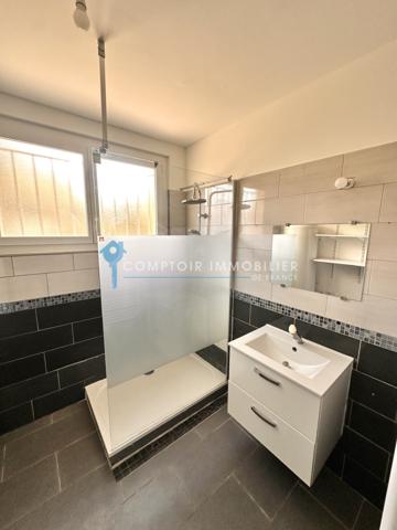 Appartement
                                                                                                                                                                                                                                                                                                                        3 pièce(s)                                                                                                                                                                                                          2 chambre(s)                                                                                                                                                                                                          58.51  m²
