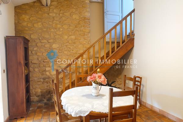 Maison 5 pièce(s) 3 chambre(s) 102 m²