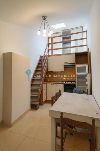 Maison 5 pièce(s) 3 chambre(s) 102 m²