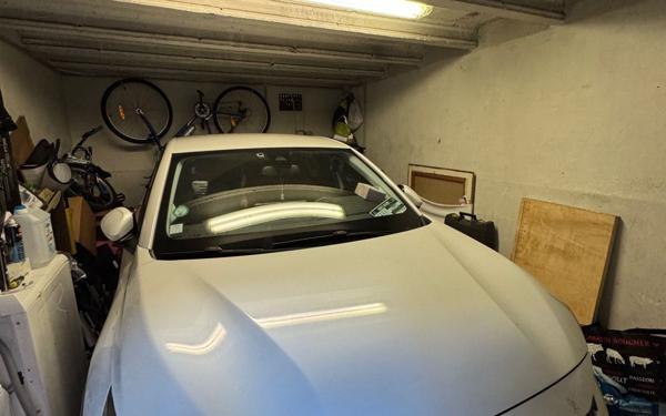 Appartement à vendre    2 pièces • 60,84 m2 Le Havre