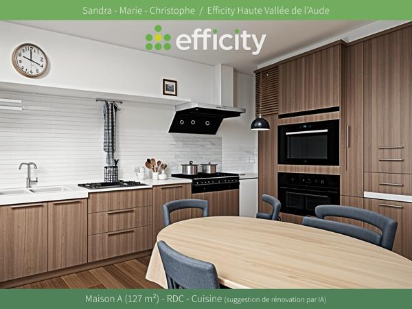 Maison
         6 pièces
        - 200 m² 85 000 € *