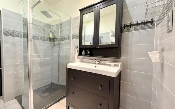 Maison à vendre    5 pièces •  Miélan