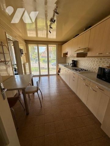 Rare à FROUARD Maison de 6 pièces