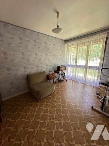 Rare à FROUARD Maison de 6 pièces