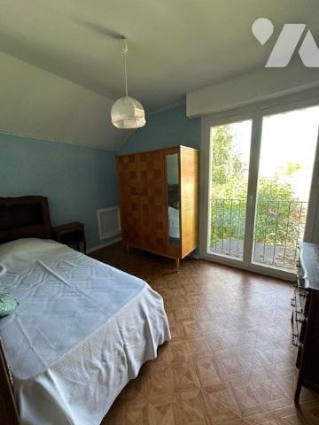 Rare à FROUARD Maison de 6 pièces