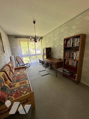 Rare à FROUARD Maison de 6 pièces