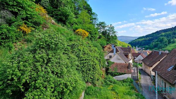 Maison Freland 185.25 m2