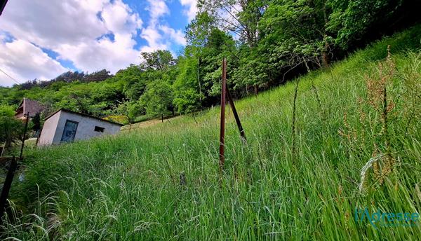 Maison Freland 185.25 m2