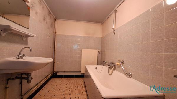 Maison Freland 185.25 m2