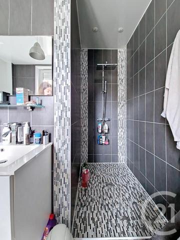 Maison à vendre  5 pièces - 100 m2 BEAUMONT - 63