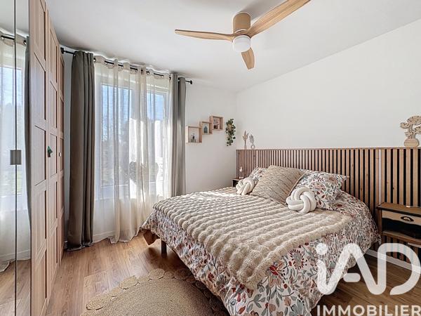 Maison à vendre 10 pièces 235 m² Loudéac