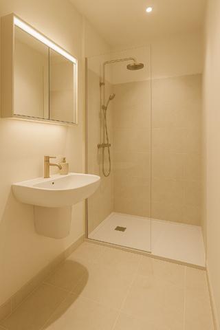 Vente Appartement61 m² - 3 Pièces - PARIS (75004)