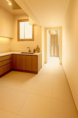 Vente Appartement61 m² - 3 Pièces - PARIS (75004)