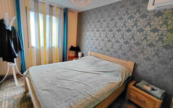 Maison à vendre    6 pièces •  Dordives