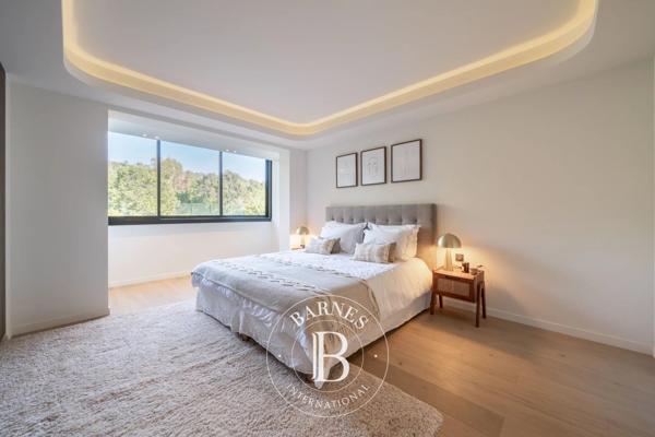 Cannes, Appartement 2 Chambres -  108 m² à vendre