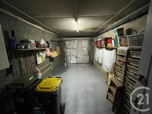 Maison à vendre  6 pièces - 125 m2 MAULEON SOULE - 64