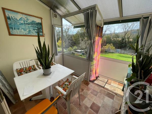 Maison à vendre  6 pièces - 125 m2 MAULEON SOULE - 64