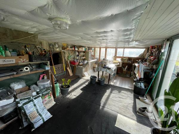 Maison à vendre  6 pièces - 125 m2 MAULEON SOULE - 64