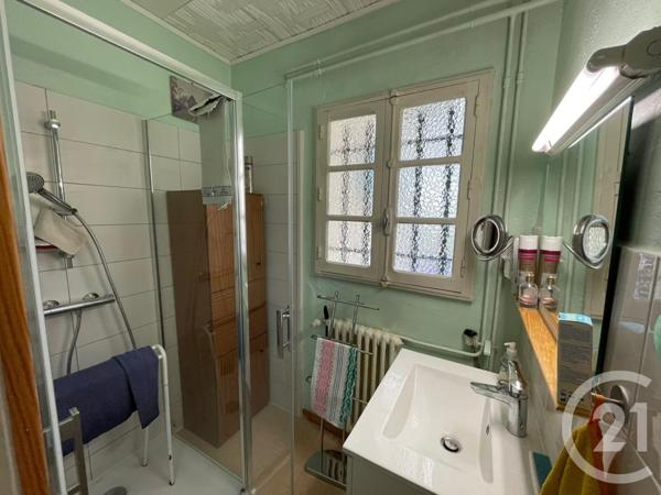 Maison à vendre  6 pièces - 125 m2 MAULEON SOULE - 64