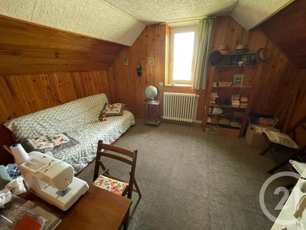 Maison à vendre  6 pièces - 125 m2 MAULEON SOULE - 64