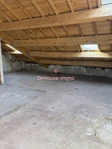 Maison à vendre 13 pièces de 420 m²