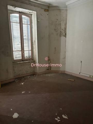 Maison à vendre 13 pièces de 420 m²