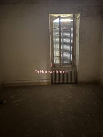 Maison à vendre 13 pièces de 420 m²
