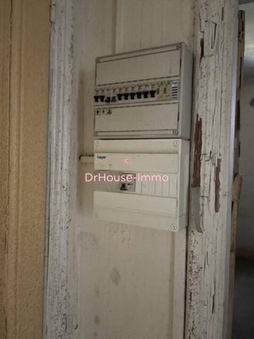Maison à vendre 13 pièces de 420 m²