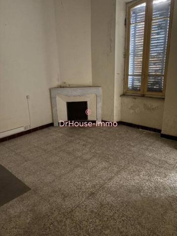 Maison à vendre 13 pièces de 420 m²