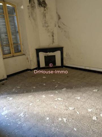 Maison à vendre 13 pièces de 420 m²