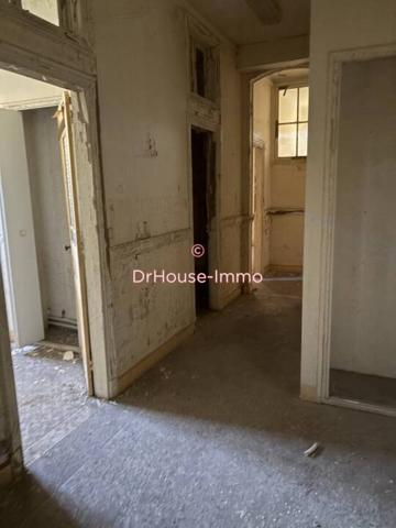 Maison à vendre 13 pièces de 420 m²